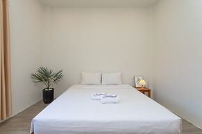 Bauhinia Resort Phu Quoc