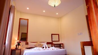 Bauhinia Resort Phu Quoc