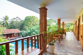 Bauhinia Resort Phu Quoc
