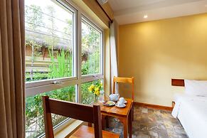 Bauhinia Resort Phu Quoc