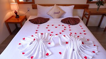 Bauhinia Resort Phu Quoc