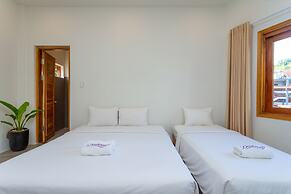 Bauhinia Resort Phu Quoc