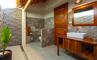 Bauhinia Resort Phu Quoc