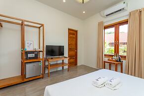 Bauhinia Resort Phu Quoc