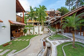 Bauhinia Resort Phu Quoc