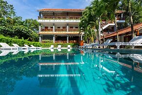 Bauhinia Resort Phu Quoc