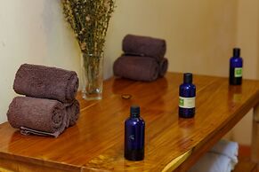 Bauhinia Resort Phu Quoc