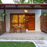 Bauhinia Resort Phu Quoc