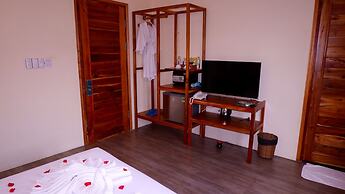 Bauhinia Resort Phu Quoc