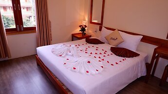Bauhinia Resort Phu Quoc