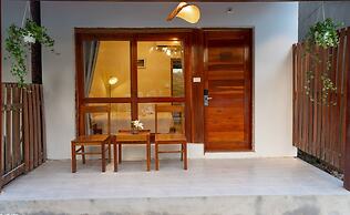 Bauhinia Resort Phu Quoc