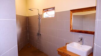 Bauhinia Resort Phu Quoc