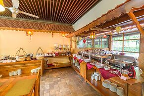 Bauhinia Resort Phu Quoc