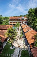 Bauhinia Resort Phu Quoc