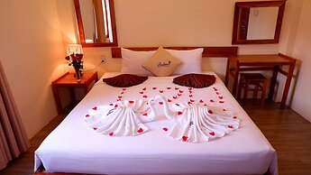 Bauhinia Resort Phu Quoc