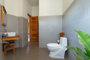 Bauhinia Resort Phu Quoc