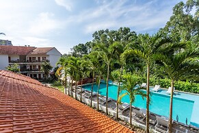 Bauhinia Resort Phu Quoc