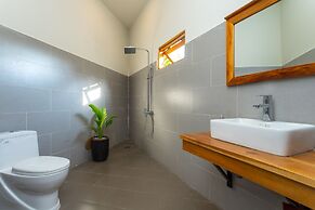 Bauhinia Resort Phu Quoc