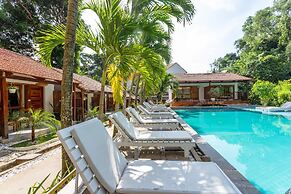 Bauhinia Resort Phu Quoc