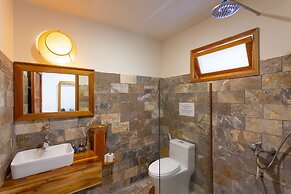 Bauhinia Resort Phu Quoc