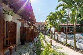Bauhinia Resort Phu Quoc