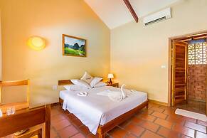 Bauhinia Resort Phu Quoc