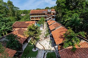 Bauhinia Resort Phu Quoc
