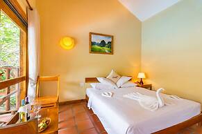 Bauhinia Resort Phu Quoc