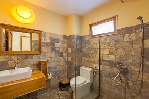 Bauhinia Resort Phu Quoc