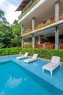 Bauhinia Resort Phu Quoc