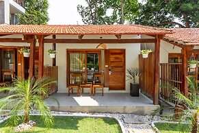 Bauhinia Resort Phu Quoc