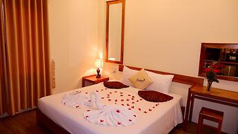 Bauhinia Resort Phu Quoc