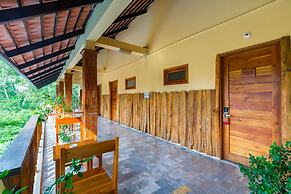 Bauhinia Resort Phu Quoc