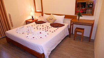 Bauhinia Resort Phu Quoc