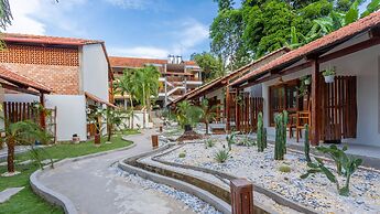 Bauhinia Resort Phu Quoc