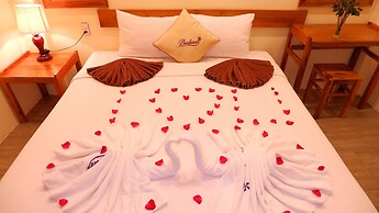 Bauhinia Resort Phu Quoc