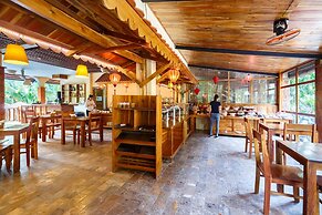 Bauhinia Resort Phu Quoc