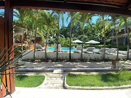 Bauhinia Resort Phu Quoc