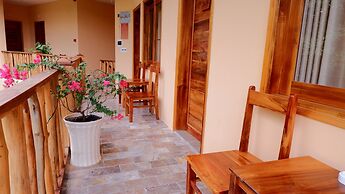 Bauhinia Resort Phu Quoc