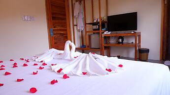 Bauhinia Resort Phu Quoc