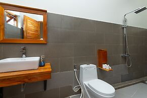 Bauhinia Resort Phu Quoc