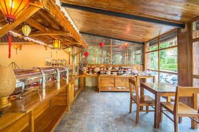 Bauhinia Resort Phu Quoc