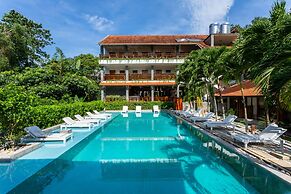 Bauhinia Resort Phu Quoc