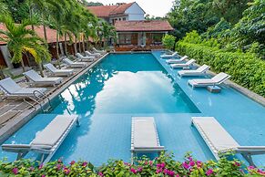 Bauhinia Resort Phu Quoc
