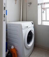 Jennifer Apartment Luxury 2BR