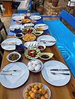 Likya Pansiyon