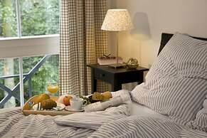 Louisenhof Ferienapartments und Wellness