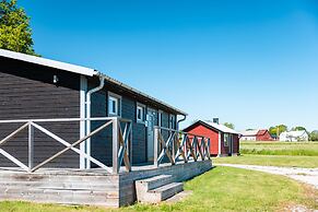 Fårösunds Semesterby