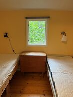 Fårösunds Semesterby