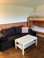 Fårösunds Semesterby